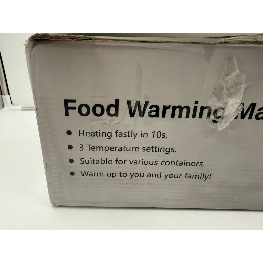 Warming Mat‎ for Food,Food Warming Mat,Electric Warming Tray for Buffets Party